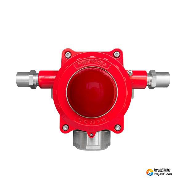 海灣GST-HX-420B/Ex隔爆型火災(zāi)聲光警報(bào)器 海灣GST-HX-420B/Ex隔爆型火災(zāi)聲光警報(bào)器