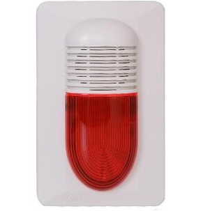 1729762855201114.png 1729762855201114.png