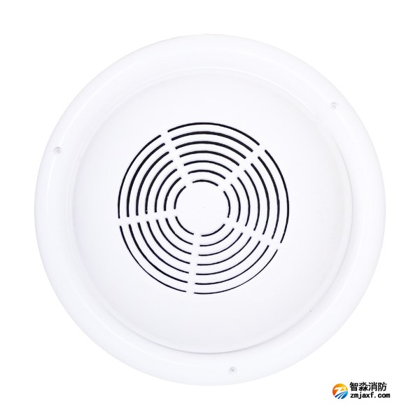 WY-XD5-... WY-XD5-...