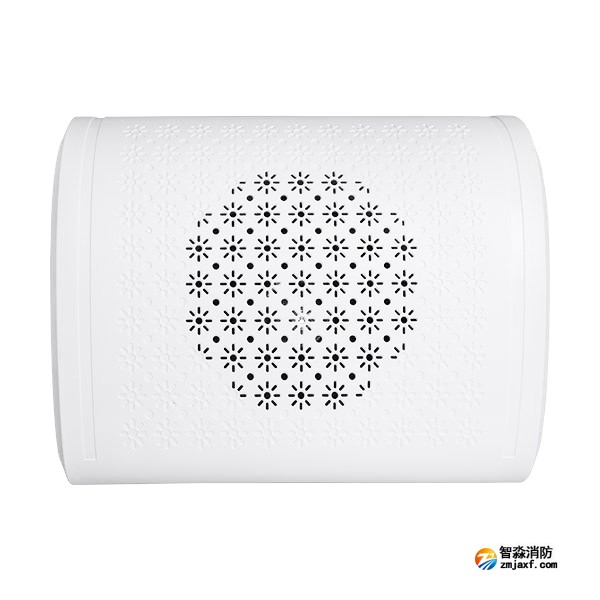 HY6253壁... HY6253壁...