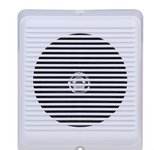 1729919403858112.png 1729919403858112.png