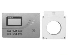 寧波海灣DH-GSTN5300/7剩余電流式電氣火災監控探測器