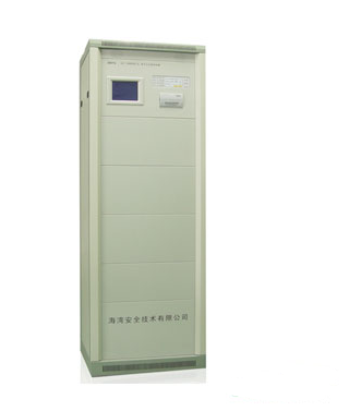 寧波海灣GST-DH9000G電氣火災(zāi)監(jiān)控設(shè)備