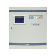 寧波海灣GST-DH9000壁掛式電氣火災(zāi)監(jiān)控設(shè)備