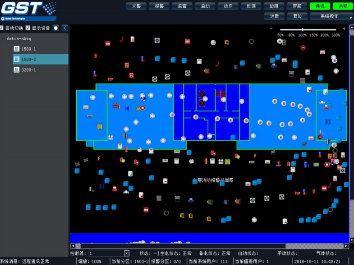 1669167199401637.png image.png