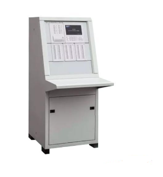 南寧海灣GST-FH-N3200T防火門監控器