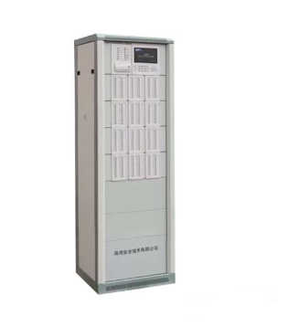 鄂爾多斯海灣GST-FH-N3200G防火門監(jiān)控器