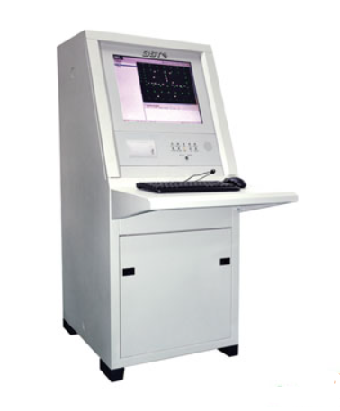 武漢海灣HW-C-60W-N110應急照明控制器