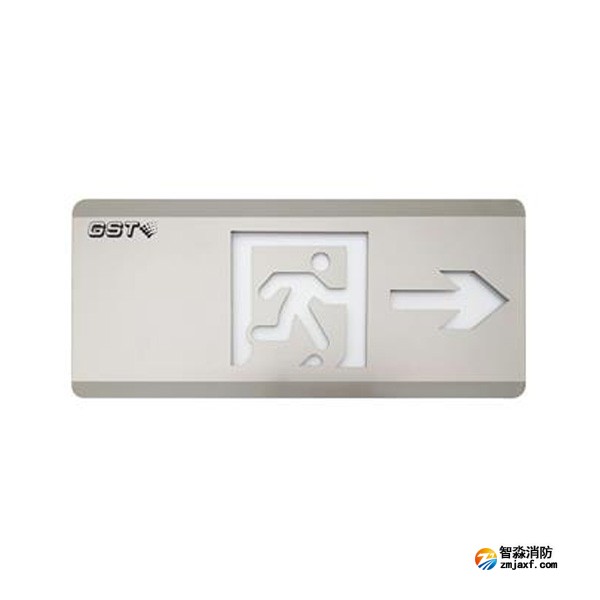 HW-BLJC... HW-BLJC...