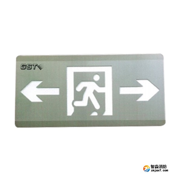 HW-BLJC... HW-BLJC...