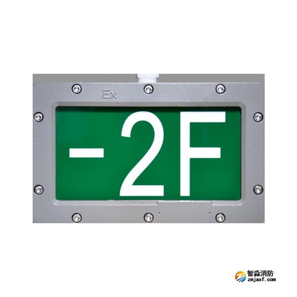 HW-BLJC... HW-BLJC...