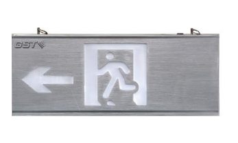 1675403664408581.png 1675403664408581.png