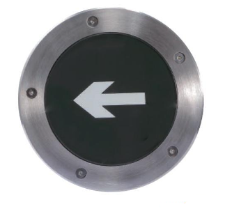 1675405262437673.png 1675405262437673.png