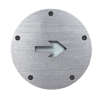 1675405502366523.png 1675405502366523.png