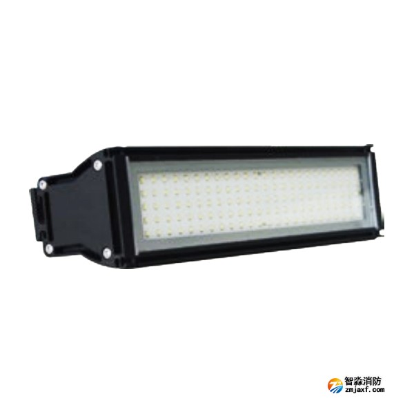 HW-ZFJC... HW-ZFJC...