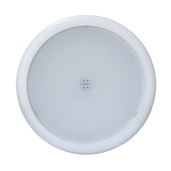 HW-ZFJC... HW-ZFJC...