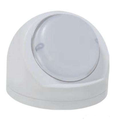 宜昌海灣E3W-VN660壁掛式應急照明燈