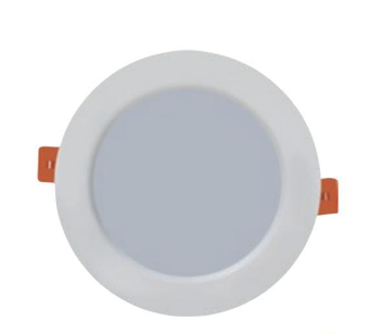 宜昌海灣HW-ZFJC-E3W-VN650嵌頂式應急照明燈