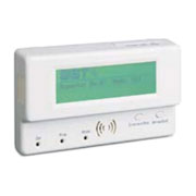 東營海灣GST852RP火災(zāi)顯示盤