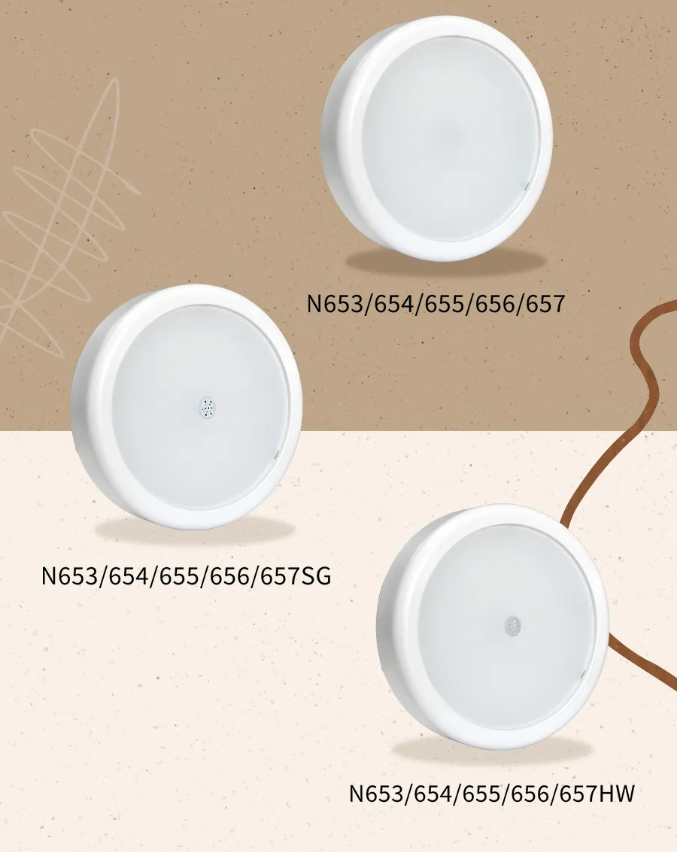 常德海灣消防N600二線制系列集中電源集中控制型消防應急照明燈具產品型號