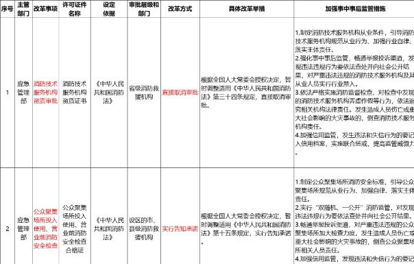 1730445311203126.png image.png