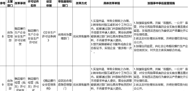 1730445377447841.png image.png