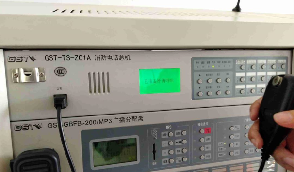 1730707864165747.png image.png