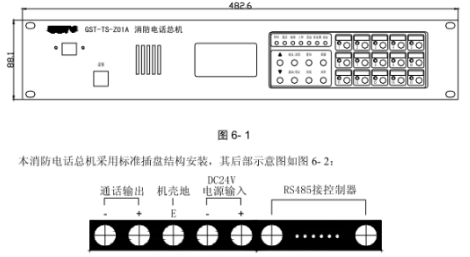 1730707902747494.png image.png