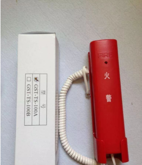 1730707915480548.png image.png