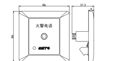 1730707951351822.png image.png