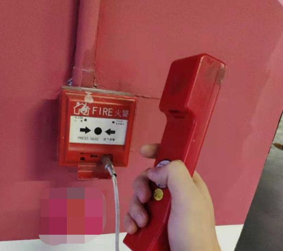 1730707981376427.png image.png