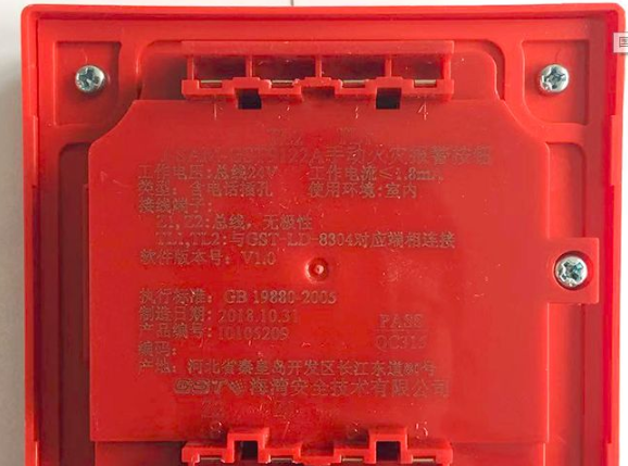 1730707990598728.png image.png