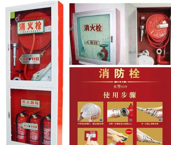 1730964304416401.png image.png