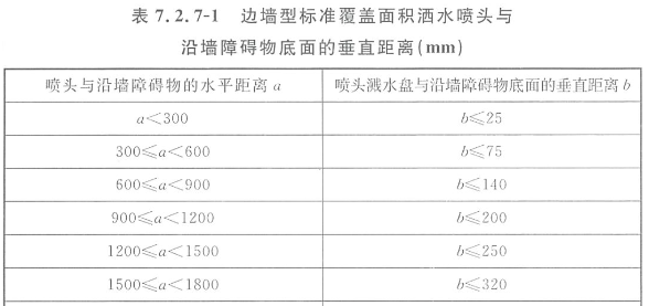 1730966271665709.png image.png