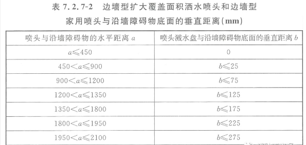 1730966284824553.png image.png