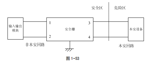 1731556559369100.png image.png