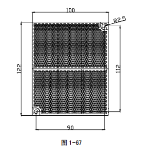 1731984773118739.png image.png