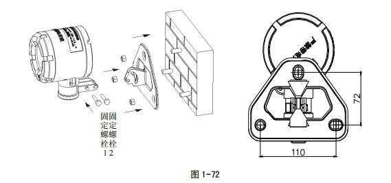 1732158639675182.png image.png