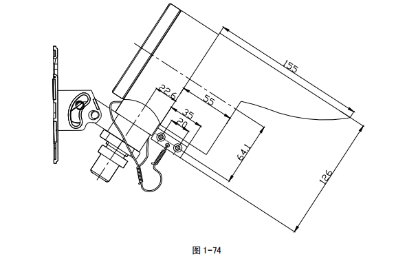 1732158777871742.png image.png