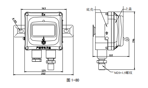 1732342934633714.png image.png