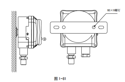 1732342959946113.png image.png