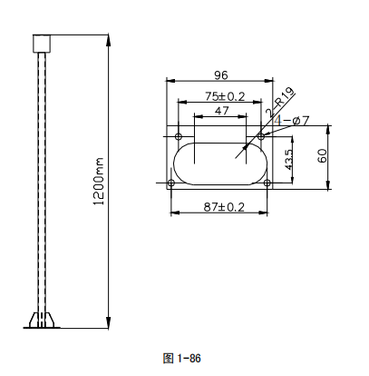 1732343105738053.png image.png