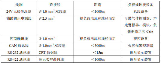 1732597745258641.png image.png