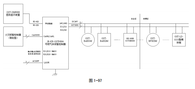 1732597907431187.png image.png