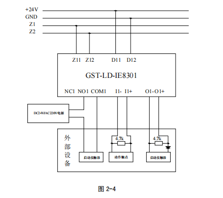 1732771051522653.png image.png