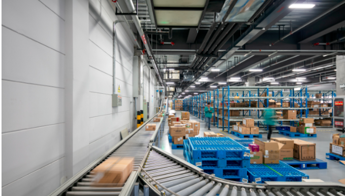 1735361737650098.png image.png