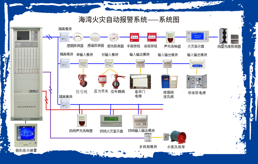 1738831771602868.png 1738831771602868.png