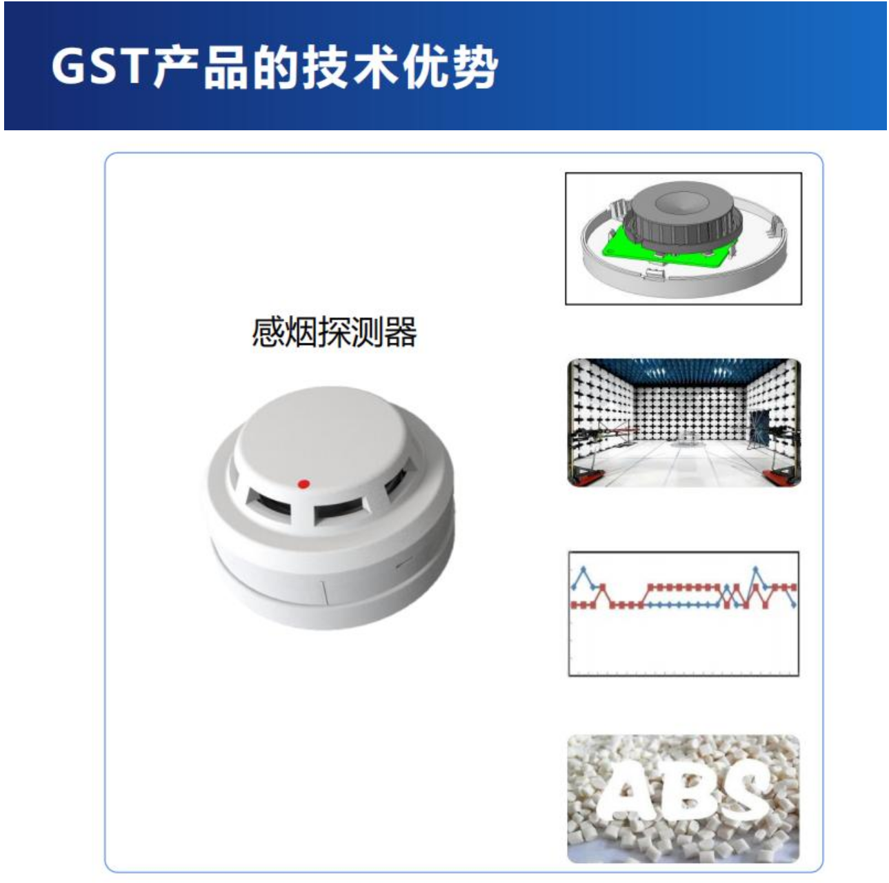 1742868487357224.png image.png