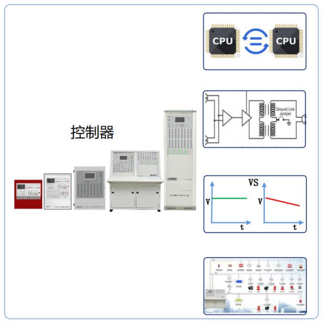 1742868581367221.png image.png