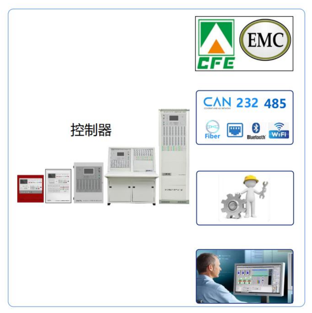 1742868612852231.png image.png